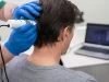 4 Signs It’s Time to Visit a Scalp Treatment Centre Instead of Changing Hair Products