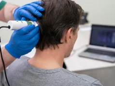 4 Signs It’s Time to Visit a Scalp Treatment Centre Instead of Changing Hair Products