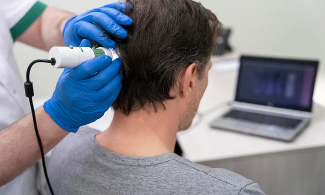 4_signs_its_time_to_visit_a_scalp_treatment_centre_32542526_featured