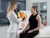 What Happens Beneath the Skin During HIFU Treatment? What Happens Beneath the Skin During HIFU Treatment