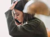 Micro-Breaks for Busy Schedules: 5-Minute Habits to Lower Cortisol