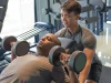Debunking Myths About Personal and Group Training Sessions