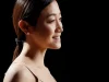 How Cheek Fillers and Forehead Fillers Improve Facial Harmony