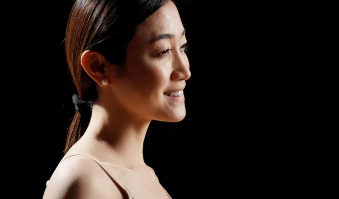 How Cheek Fillers and Forehead Fillers Improve Facial Harmony