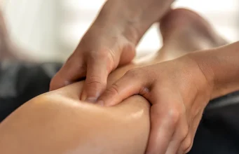 How Sports Tuina Massage Differs from Traditional Relaxation Massage