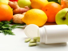 Weight Loss Supplement Shopping: Ingredients Worth Understanding