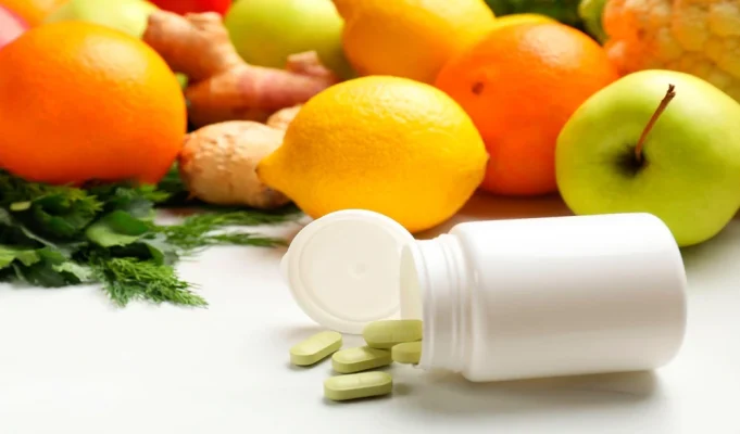 Weight Loss Supplement Shopping: Ingredients Worth Understanding