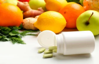 Weight Loss Supplement Shopping: Ingredients Worth Understanding