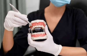 Full Mouth Dental Implants: Everything You Need to Know