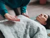 What Is Cancer Healer Therapy (CAM) ? How It Works Inside the Body
