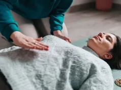 What Is Cancer Healer Therapy (CAM) ? How It Works Inside the Body