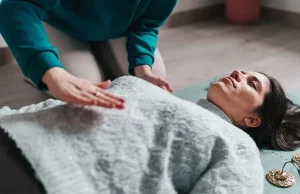 What Is Cancer Healer Therapy (CAM) ? How It Works Inside the Body