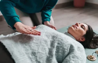 What Is Cancer Healer Therapy (CAM) ? How It Works Inside the Body