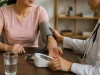 Ayurvedic BP Control Program: Why 24-Hour Monitoring Matters for Long-Term Hypertension Care
