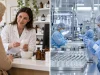 503A vs. 503B: Two Kinds of Compounding Pharmacies