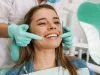 Is It Worth Going to Turkey for Dental Implants? Overview of Implant Installation