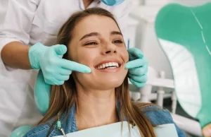 Is It Worth Going to Turkey for Dental Implants? Overview of Implant Installation