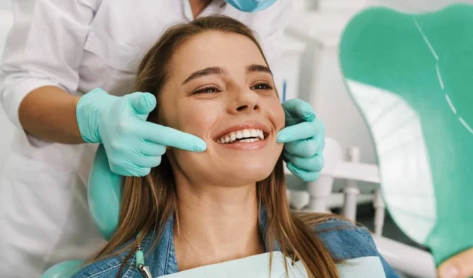 Is It Worth Going to Turkey for Dental Implants? Overview of Implant Installation