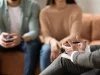 What Happens in a Sex Therapy Session? A First-Timer’s Guide