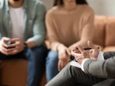 What Happens in a Sex Therapy Session? A First-Timer’s Guide