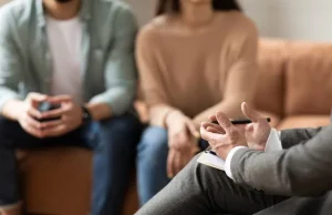 What Happens in a Sex Therapy Session? A First-Timer’s Guide