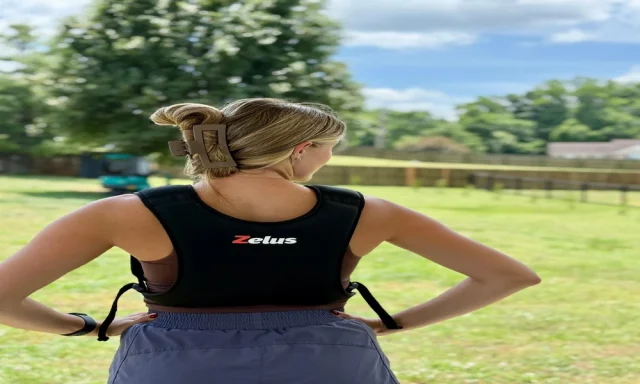 why_a_zelus_weighted_vest_is_the_smart_upgrade_for_32577635_featured.webp